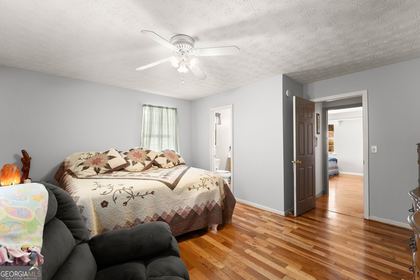 815 Copper Mines Road Murrayville - Photo 14