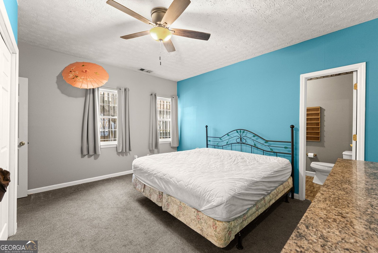 815 Copper Mines Road Murrayville - Photo 16