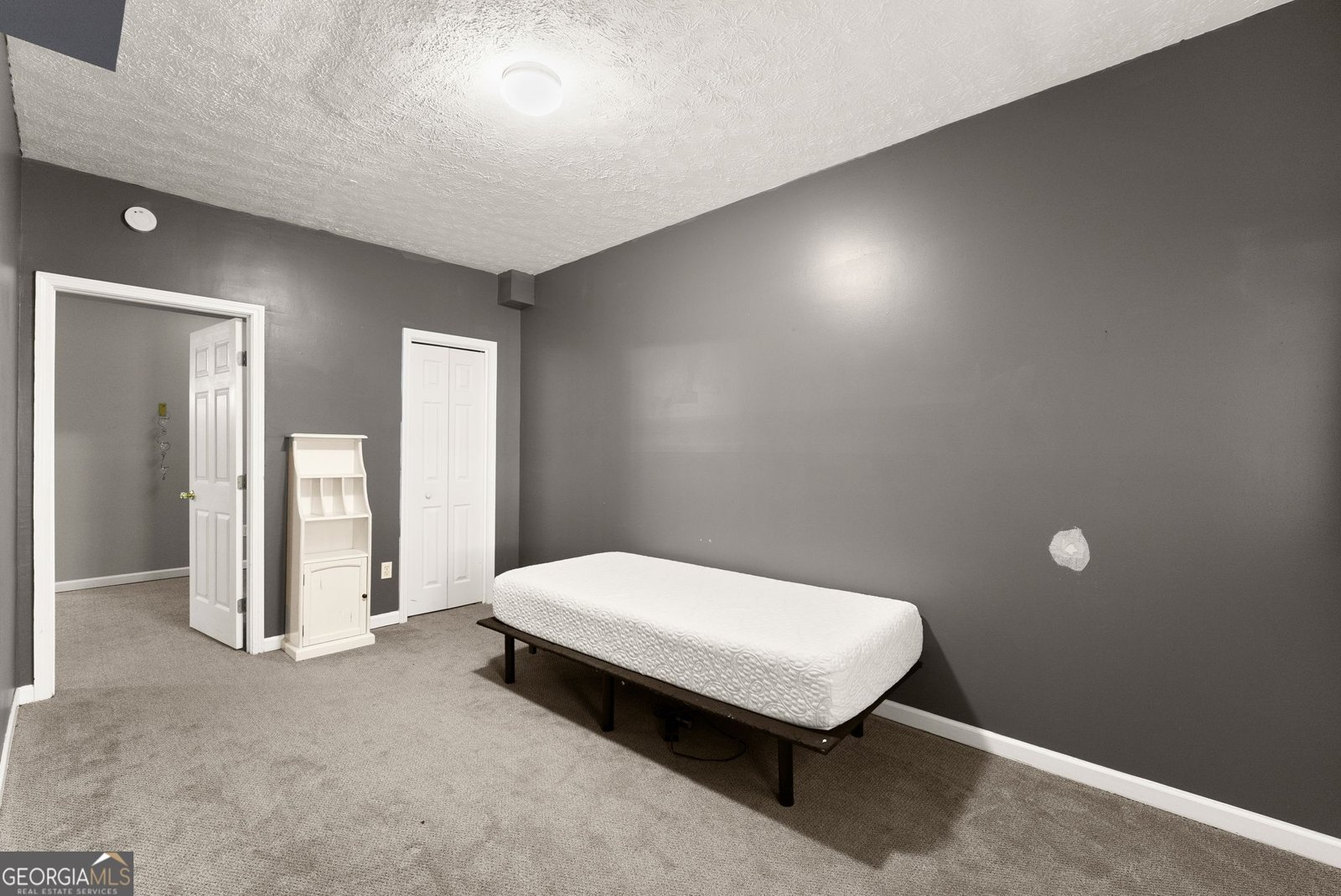 815 Copper Mines Road Murrayville - Photo 18