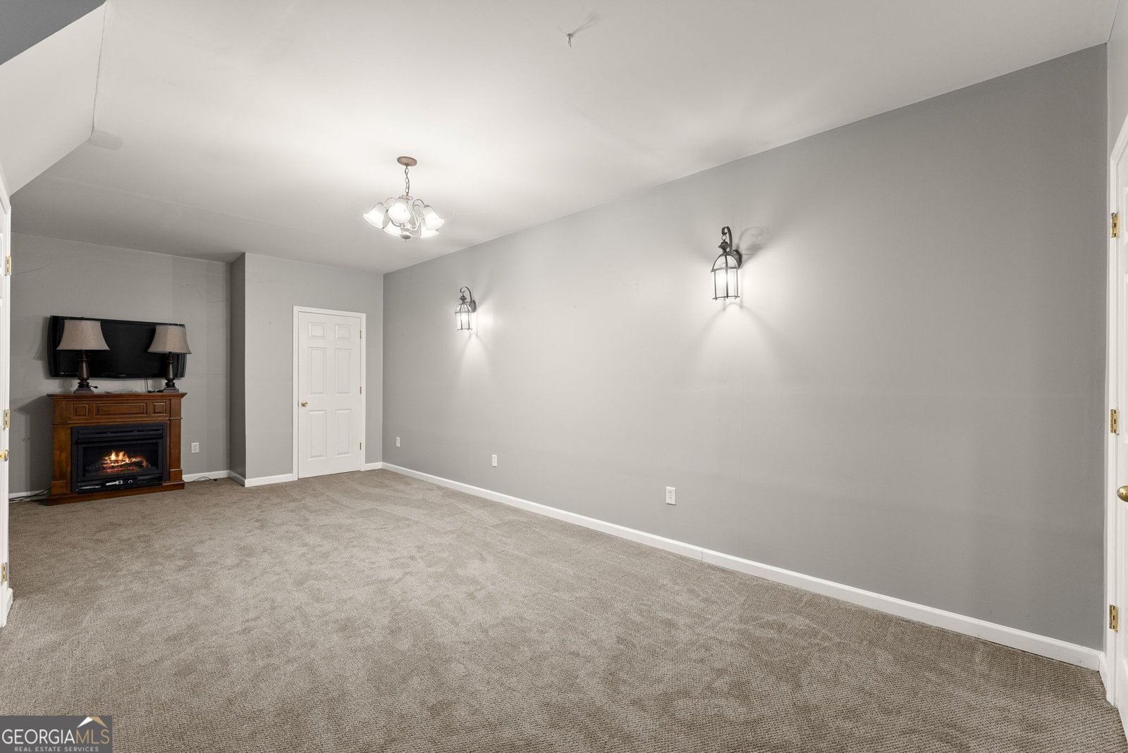 815 Copper Mines Road Murrayville - Photo 19