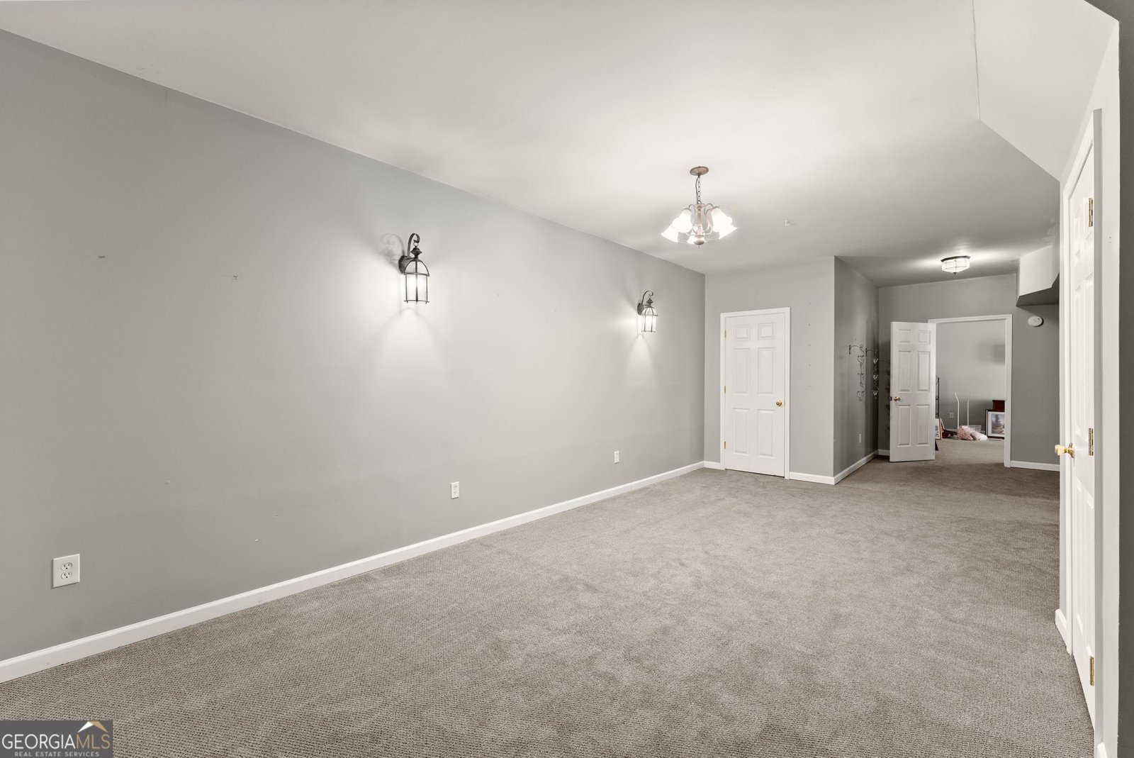 815 Copper Mines Road Murrayville - Photo 20