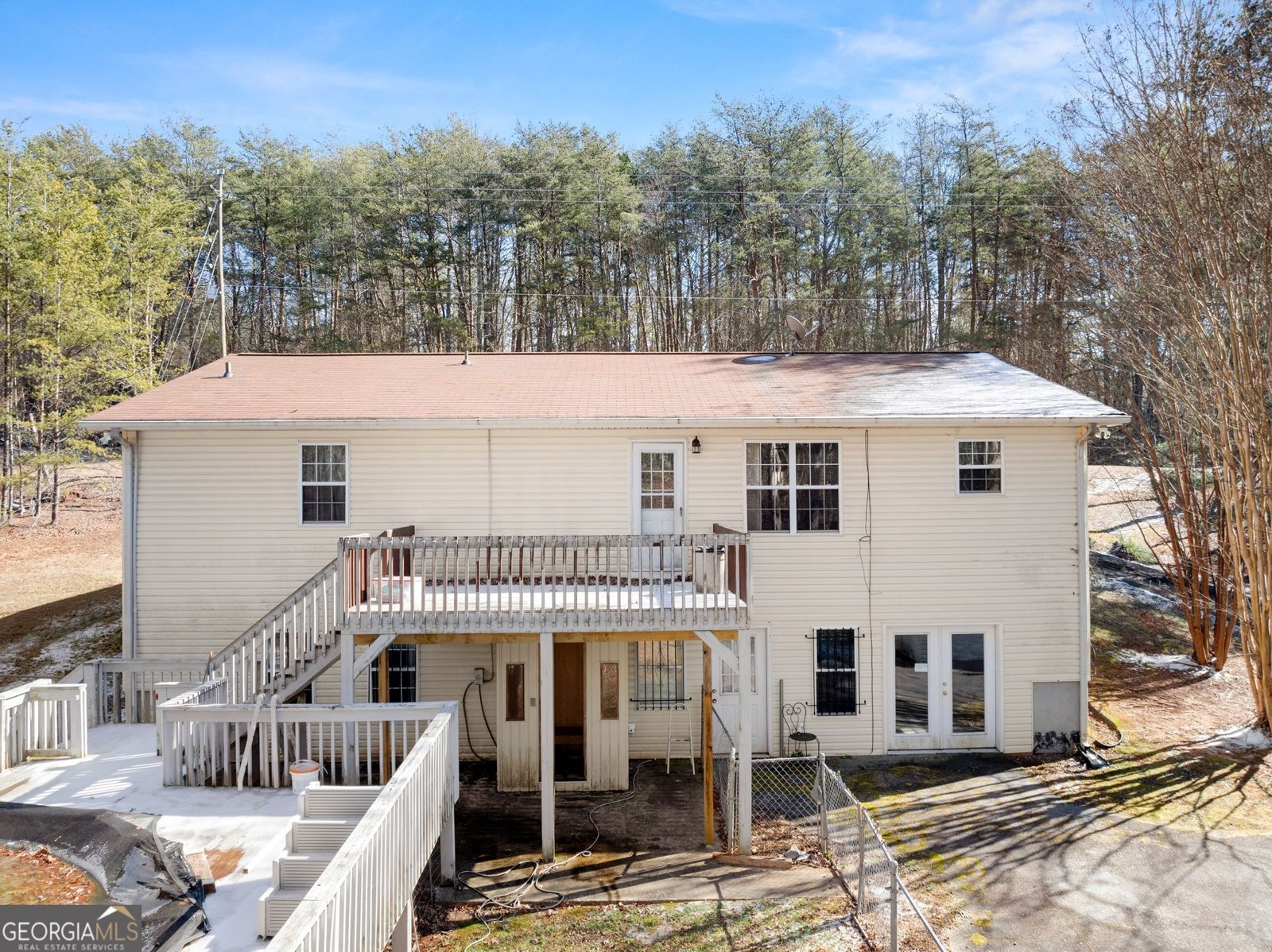 815 Copper Mines Road Murrayville - Photo 22