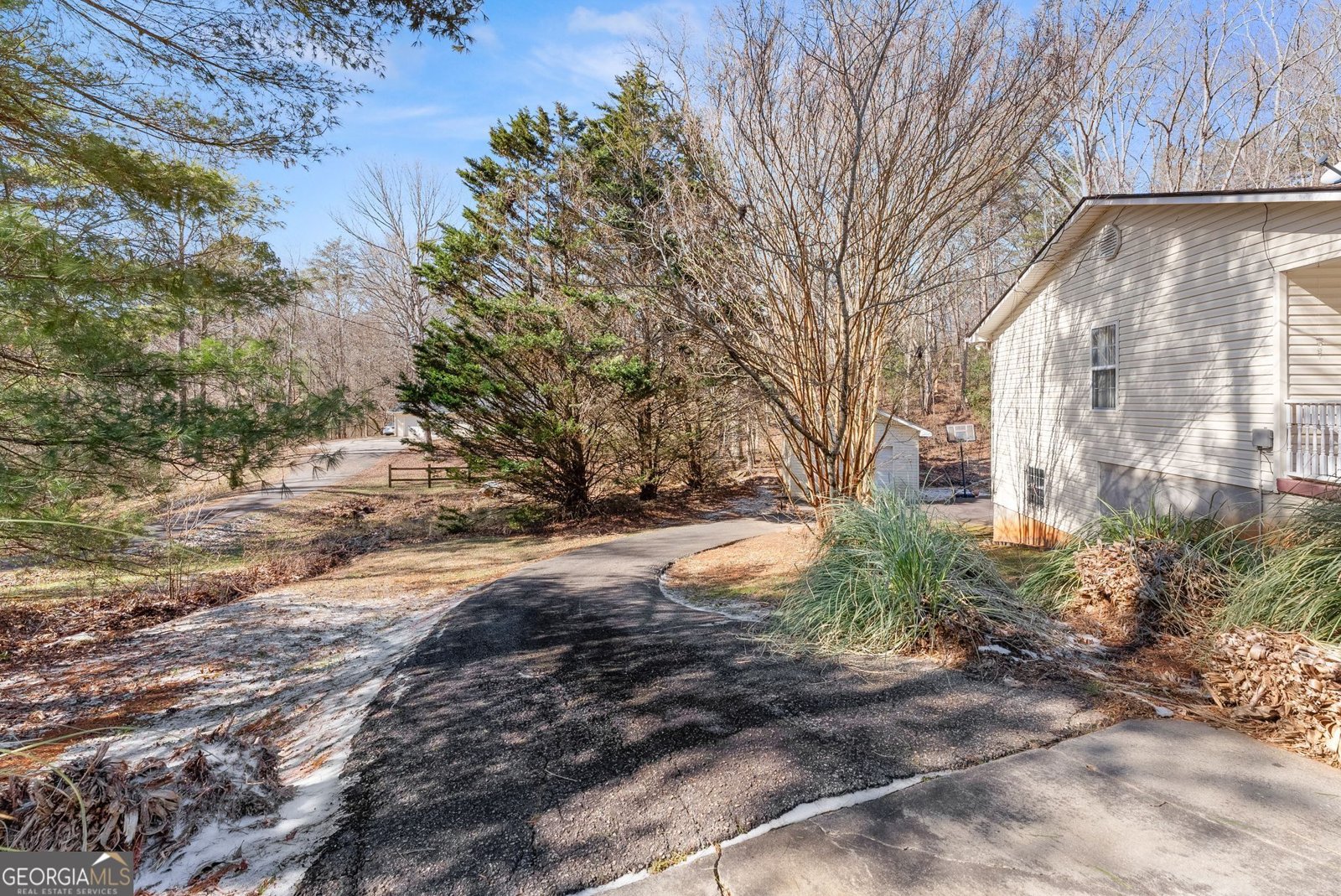 815 Copper Mines Road Murrayville - Photo 23