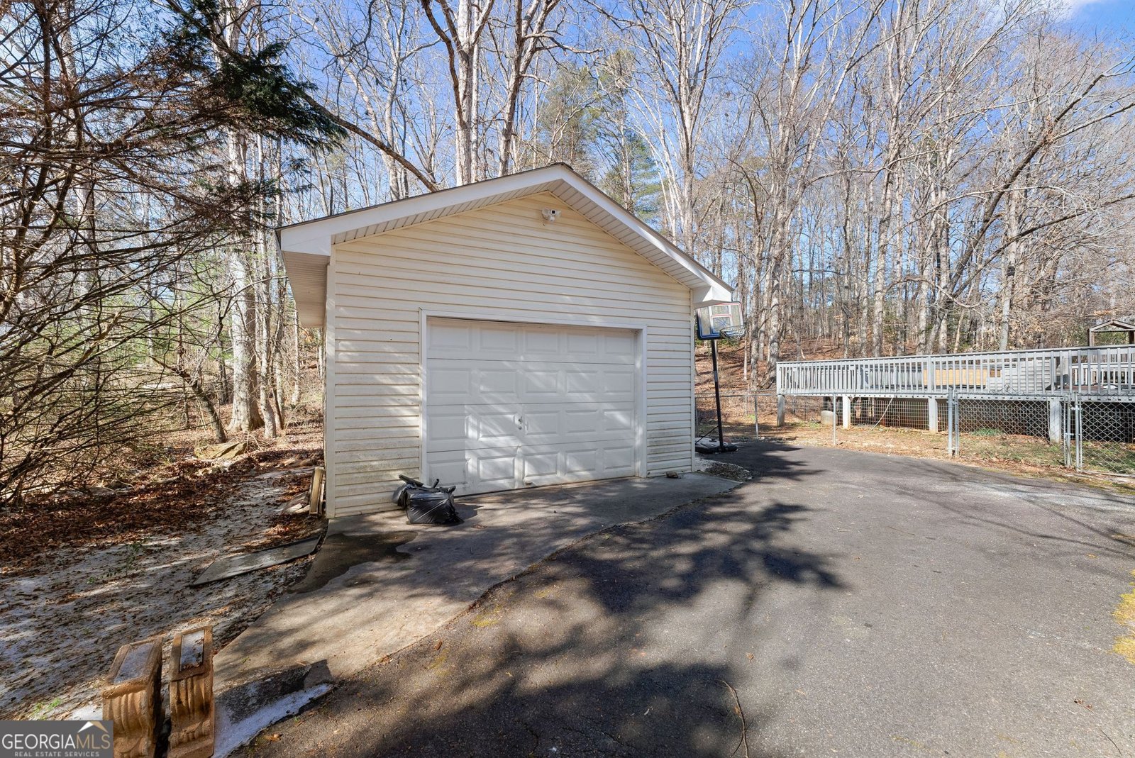 815 Copper Mines Road Murrayville - Photo 24