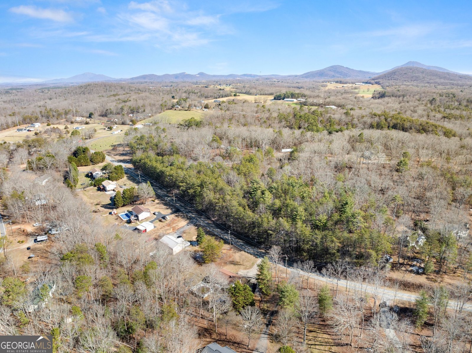 815 Copper Mines Road Murrayville - Photo 29