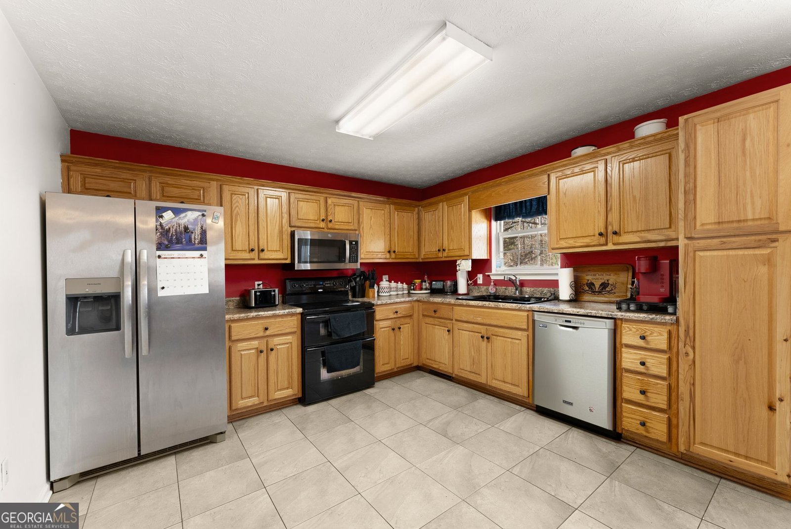 815 Copper Mines Road Murrayville - Photo 7