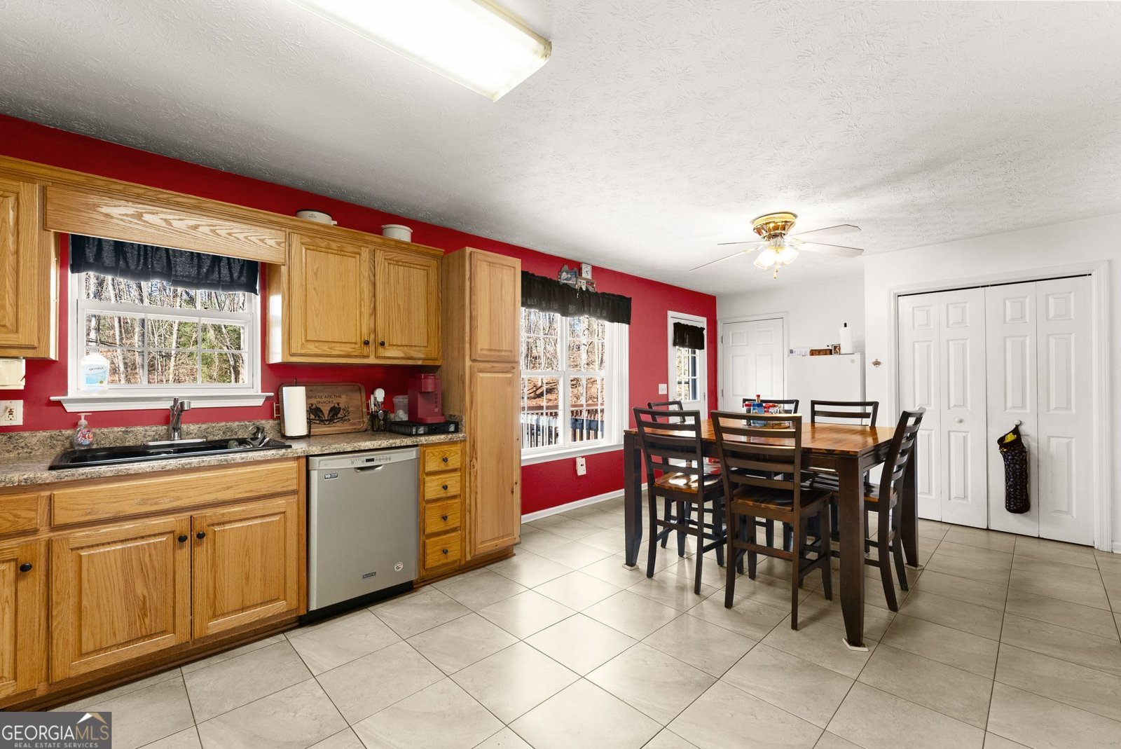 815 Copper Mines Road Murrayville - Photo 8