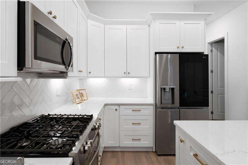 105 Pearl Street Woodstock - Photo 10