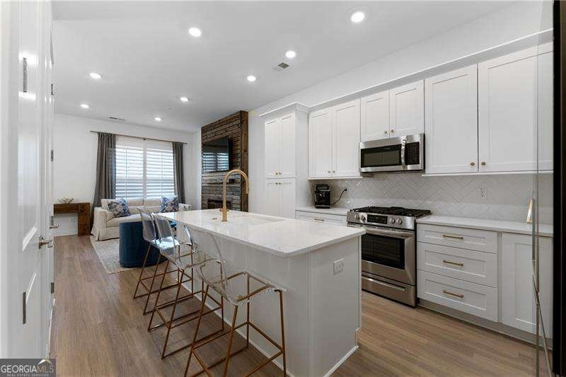 105 Pearl Street Woodstock - Photo 11