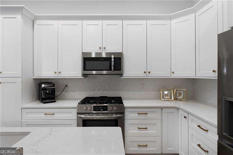 105 Pearl Street Woodstock - Photo 12