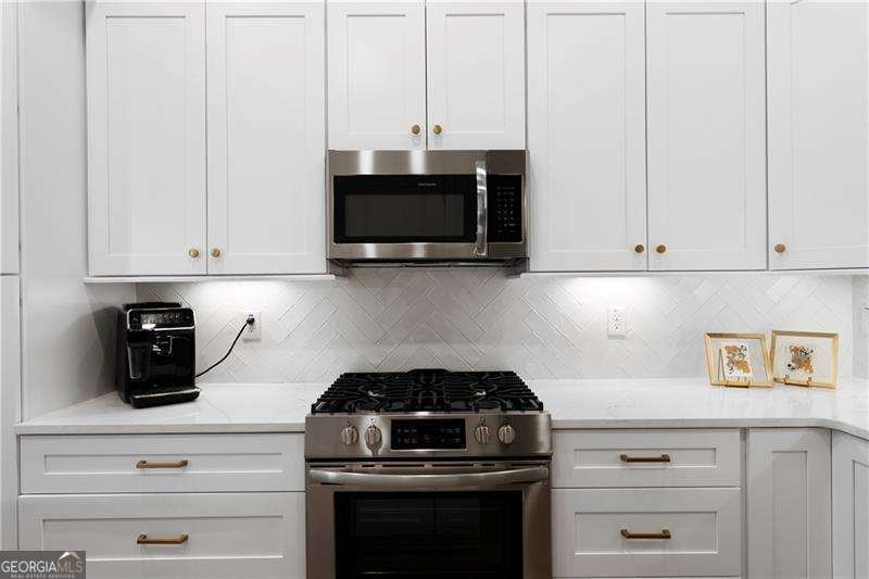 105 Pearl Street Woodstock - Photo 13