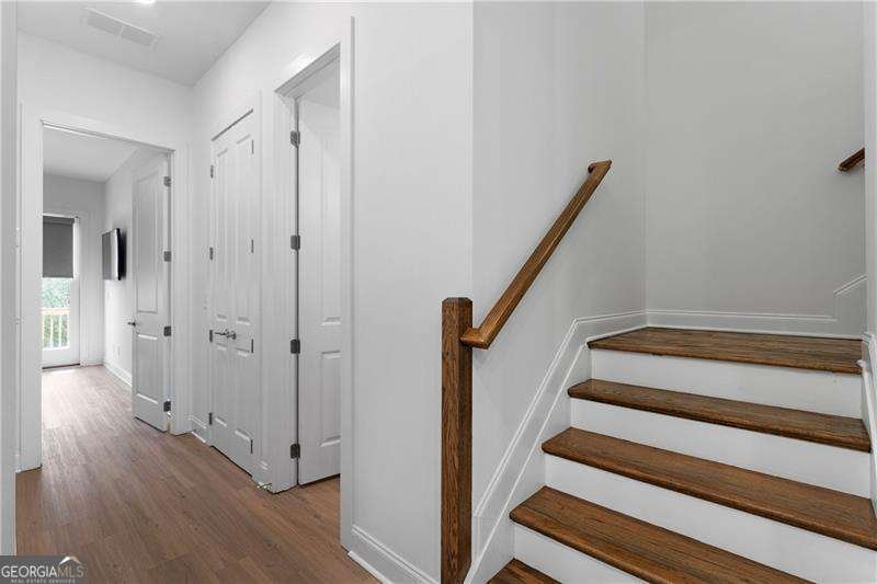 105 Pearl Street Woodstock - Photo 14