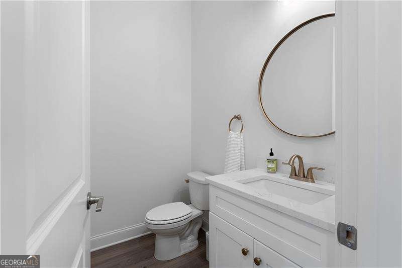 105 Pearl Street Woodstock - Photo 15