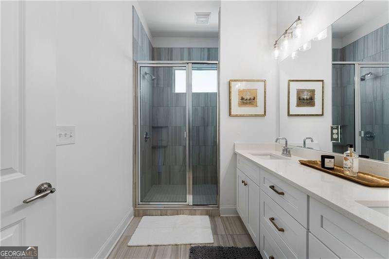 105 Pearl Street Woodstock - Photo 16