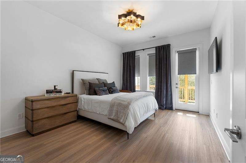 105 Pearl Street Woodstock - Photo 17