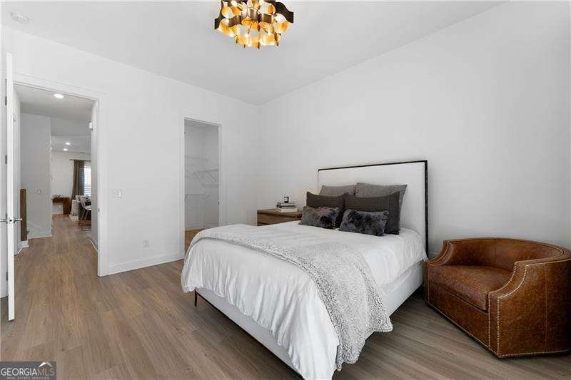 105 Pearl Street Woodstock - Photo 19