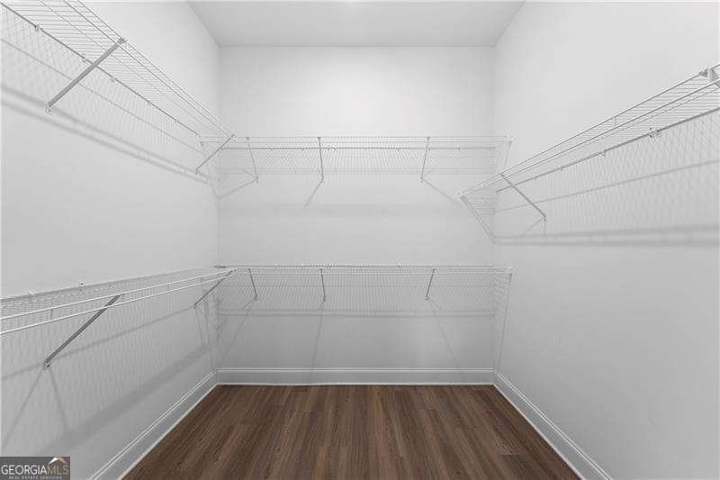 105 Pearl Street Woodstock - Photo 20