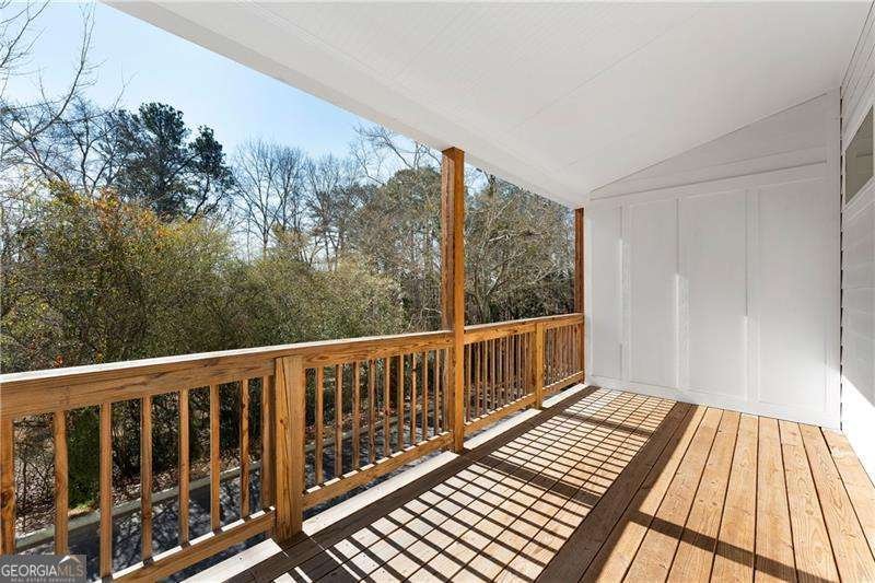 105 Pearl Street Woodstock - Photo 21