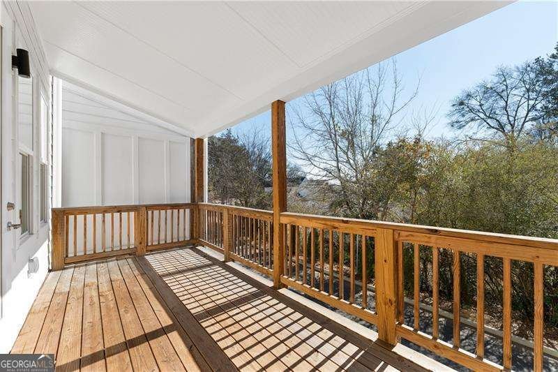 105 Pearl Street Woodstock - Photo 22