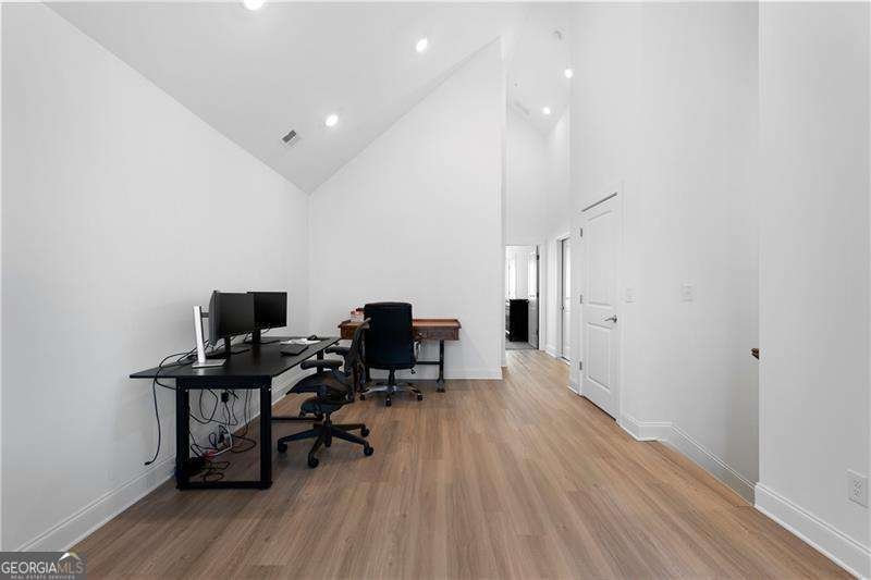 105 Pearl Street Woodstock - Photo 23