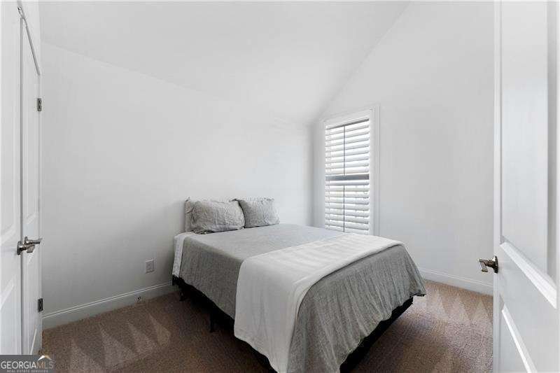 105 Pearl Street Woodstock - Photo 24