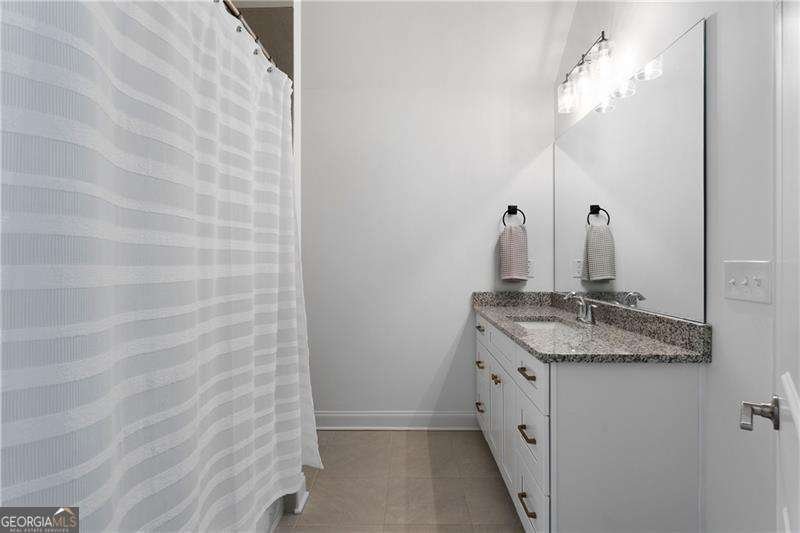 105 Pearl Street Woodstock - Photo 25