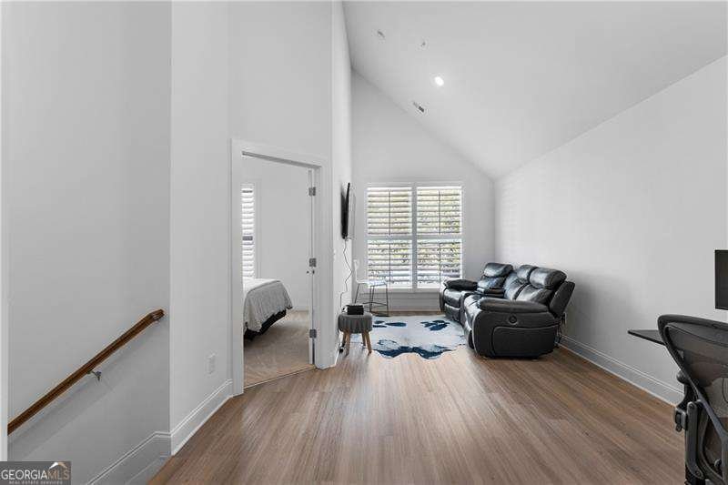 105 Pearl Street Woodstock - Photo 26