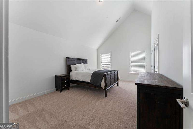 105 Pearl Street Woodstock - Photo 27