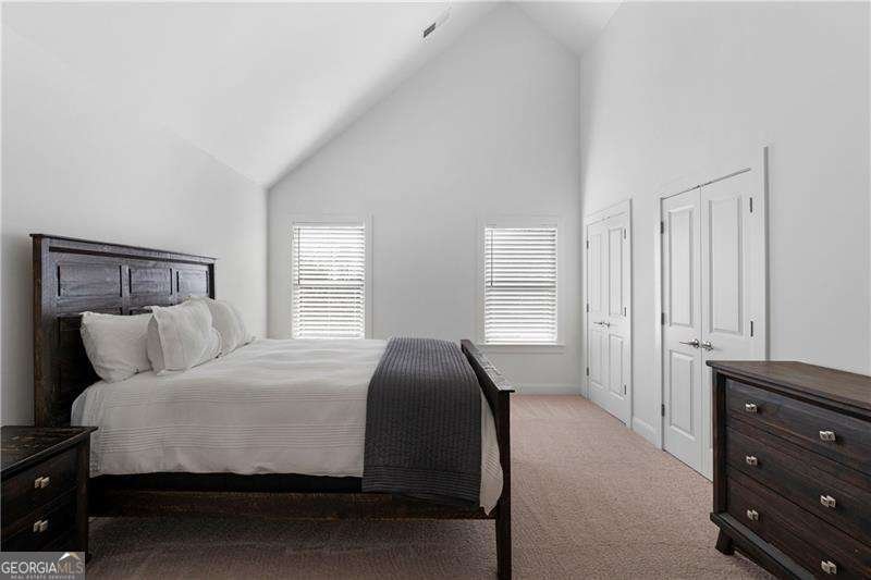 105 Pearl Street Woodstock - Photo 28