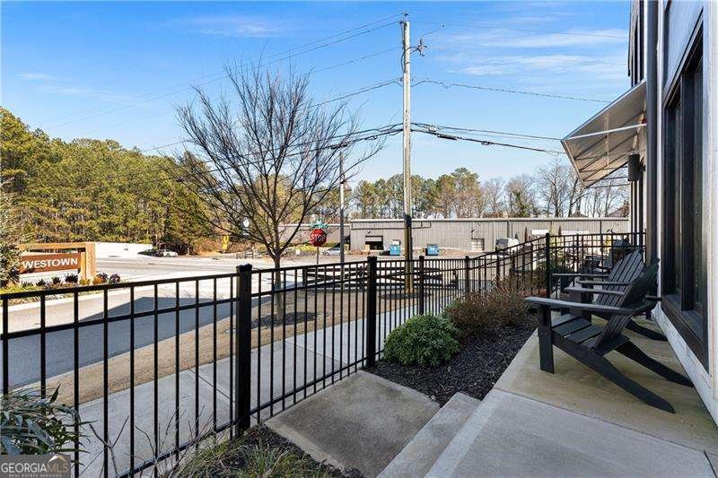 105 Pearl Street Woodstock - Photo 29