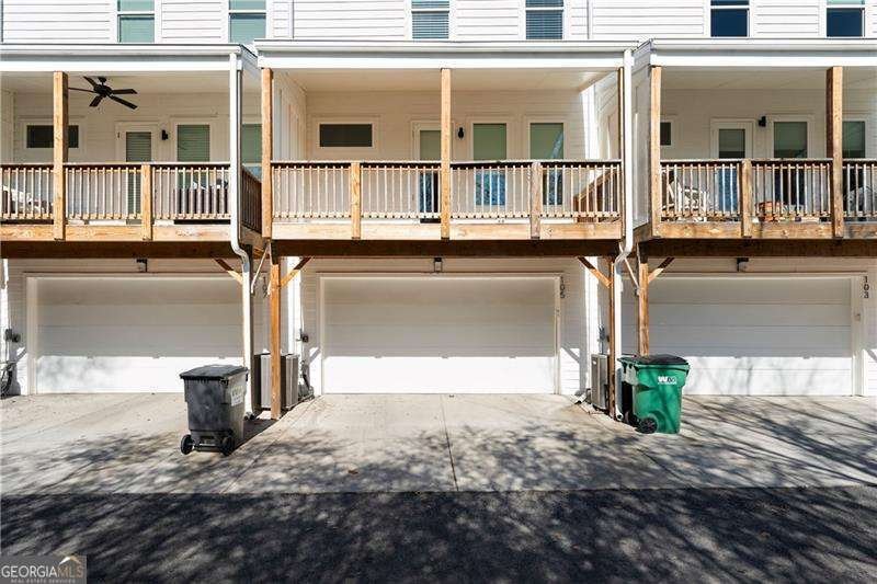 105 Pearl Street Woodstock - Photo 33