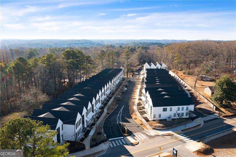 105 Pearl Street Woodstock - Photo 35