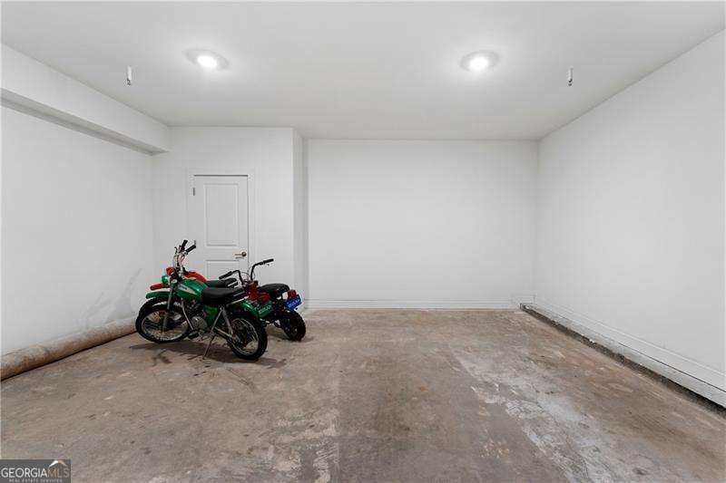 105 Pearl Street Woodstock - Photo 36