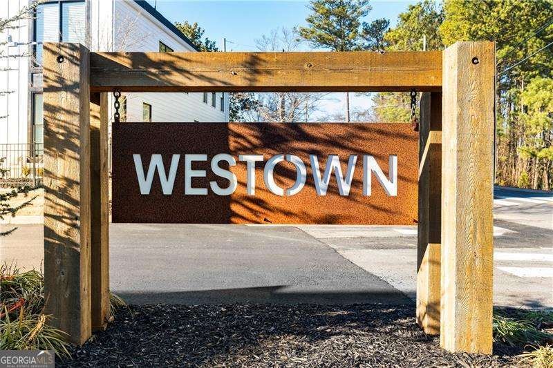 105 Pearl Street Woodstock - Photo 37