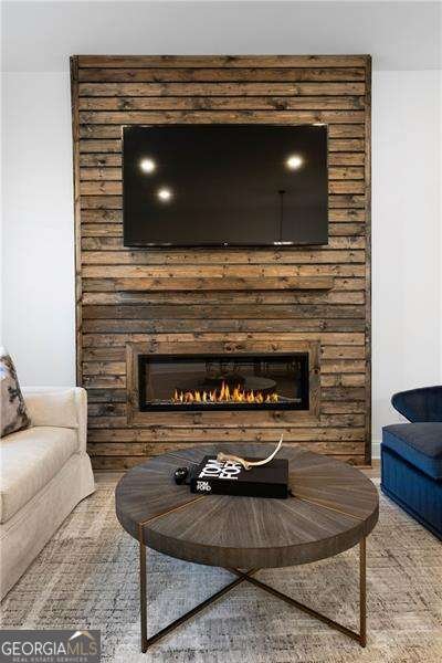 105 Pearl Street Woodstock - Photo 6