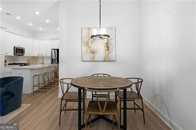 105 Pearl Street Woodstock - Photo 7