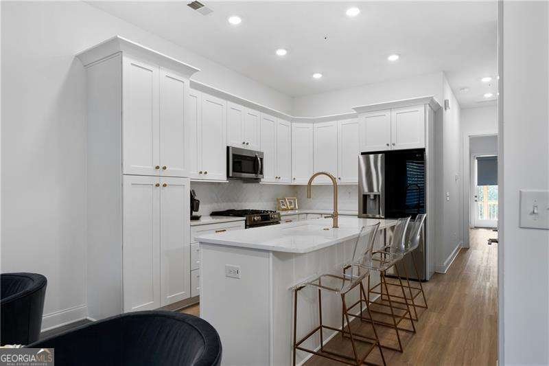 105 Pearl Street Woodstock - Photo 9