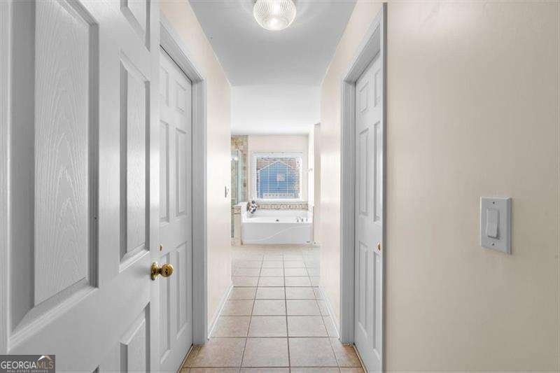 3826 Stagecoach Lane Cumming - Photo 26