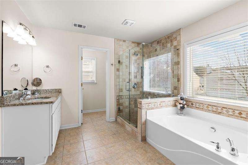 3826 Stagecoach Lane Cumming - Photo 28