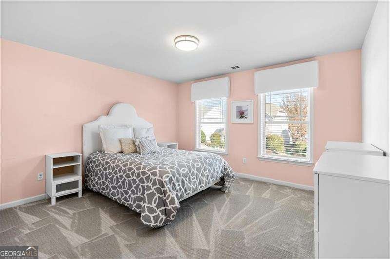 3826 Stagecoach Lane Cumming - Photo 31