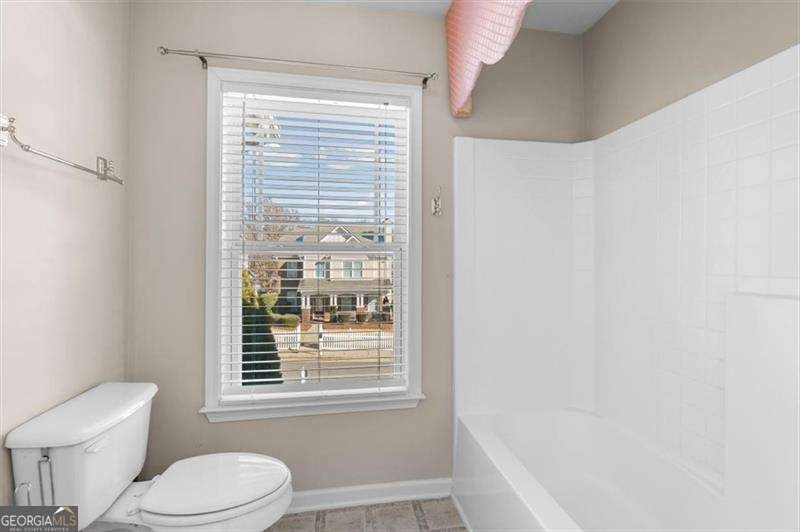 3826 Stagecoach Lane Cumming - Photo 37