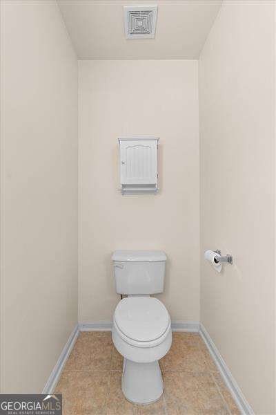 3826 Stagecoach Lane Cumming - Photo 39