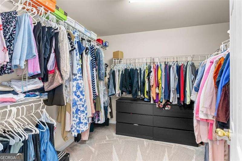 3826 Stagecoach Lane Cumming - Photo 40