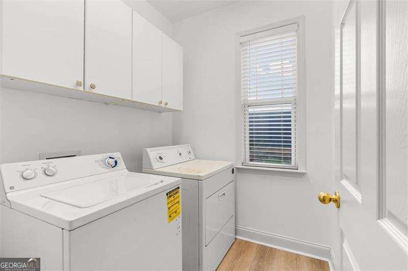 3826 Stagecoach Lane Cumming - Photo 42