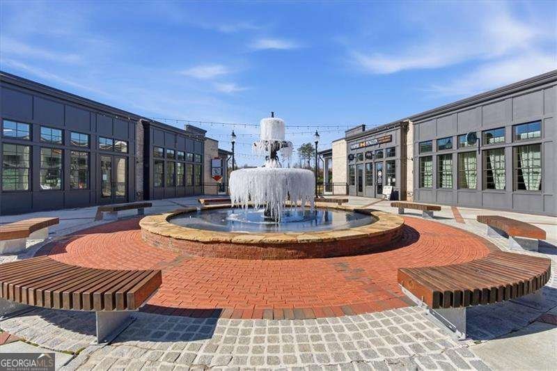 3826 Stagecoach Lane Cumming - Photo 55