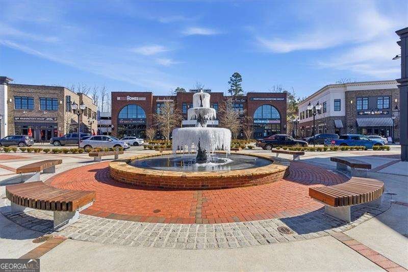 3826 Stagecoach Lane Cumming - Photo 57