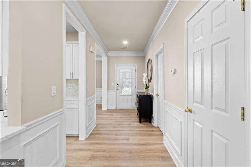 3826 Stagecoach Lane Cumming - Photo 8