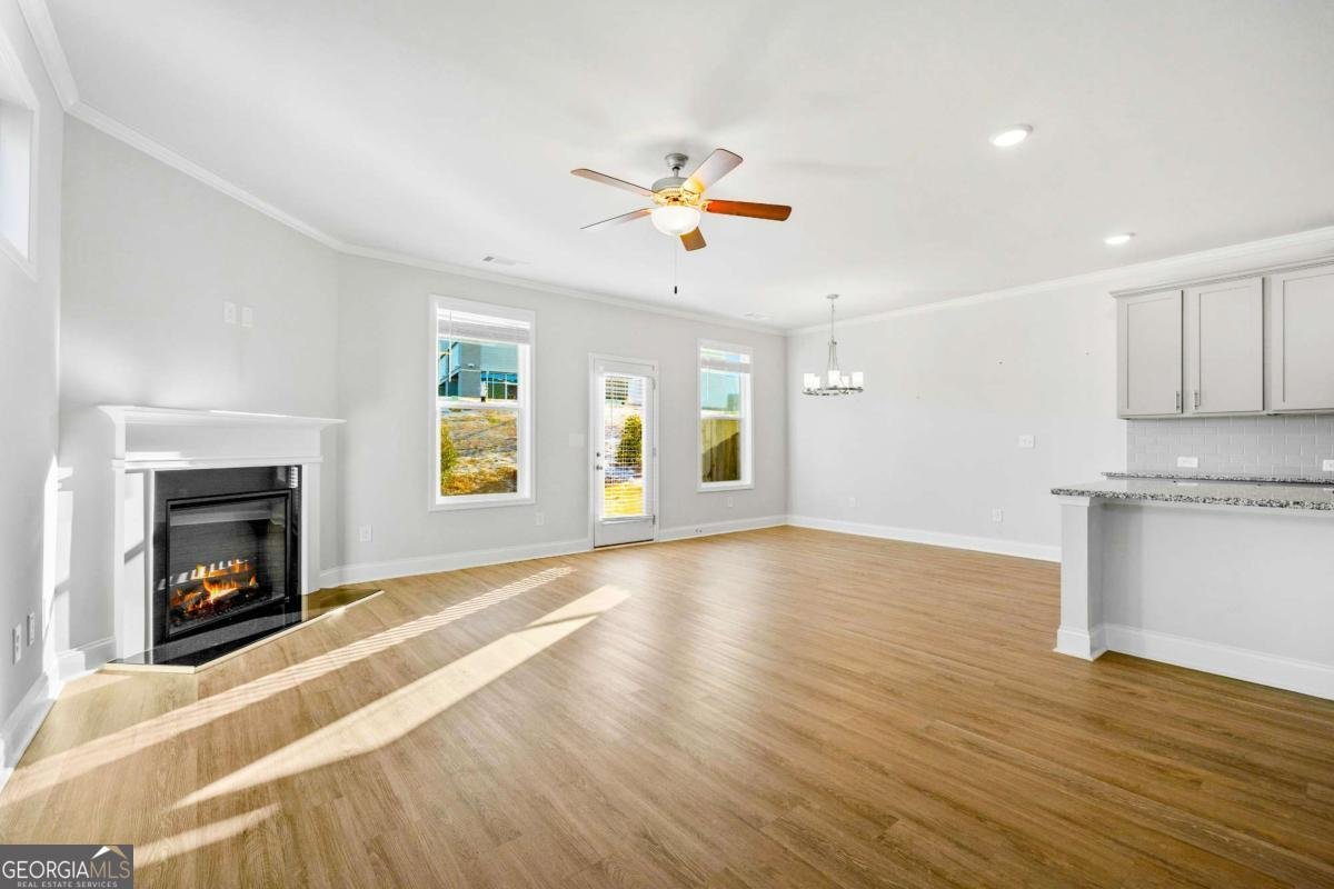 3831 Brookburn Park Gainesville - Photo 10