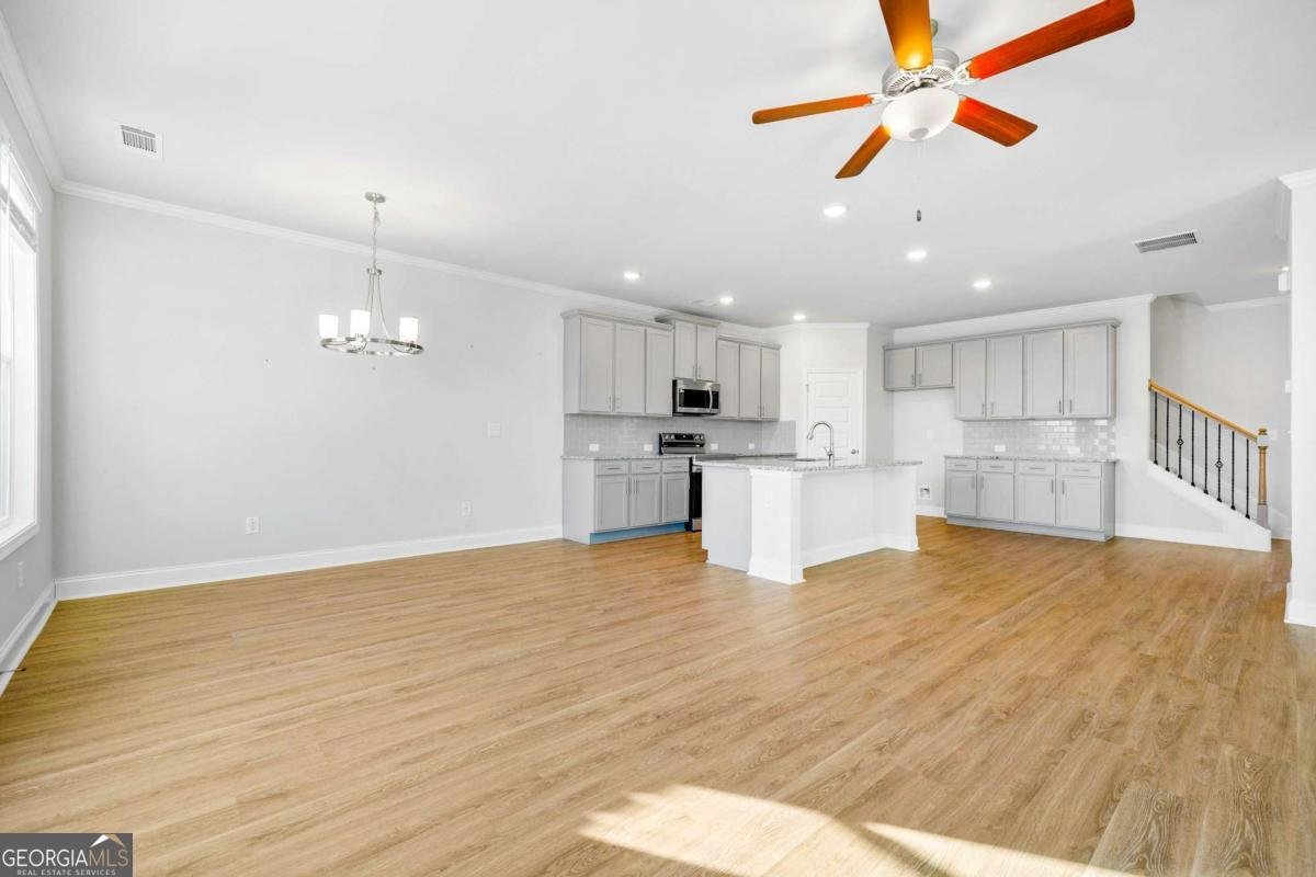 3831 Brookburn Park Gainesville - Photo 11