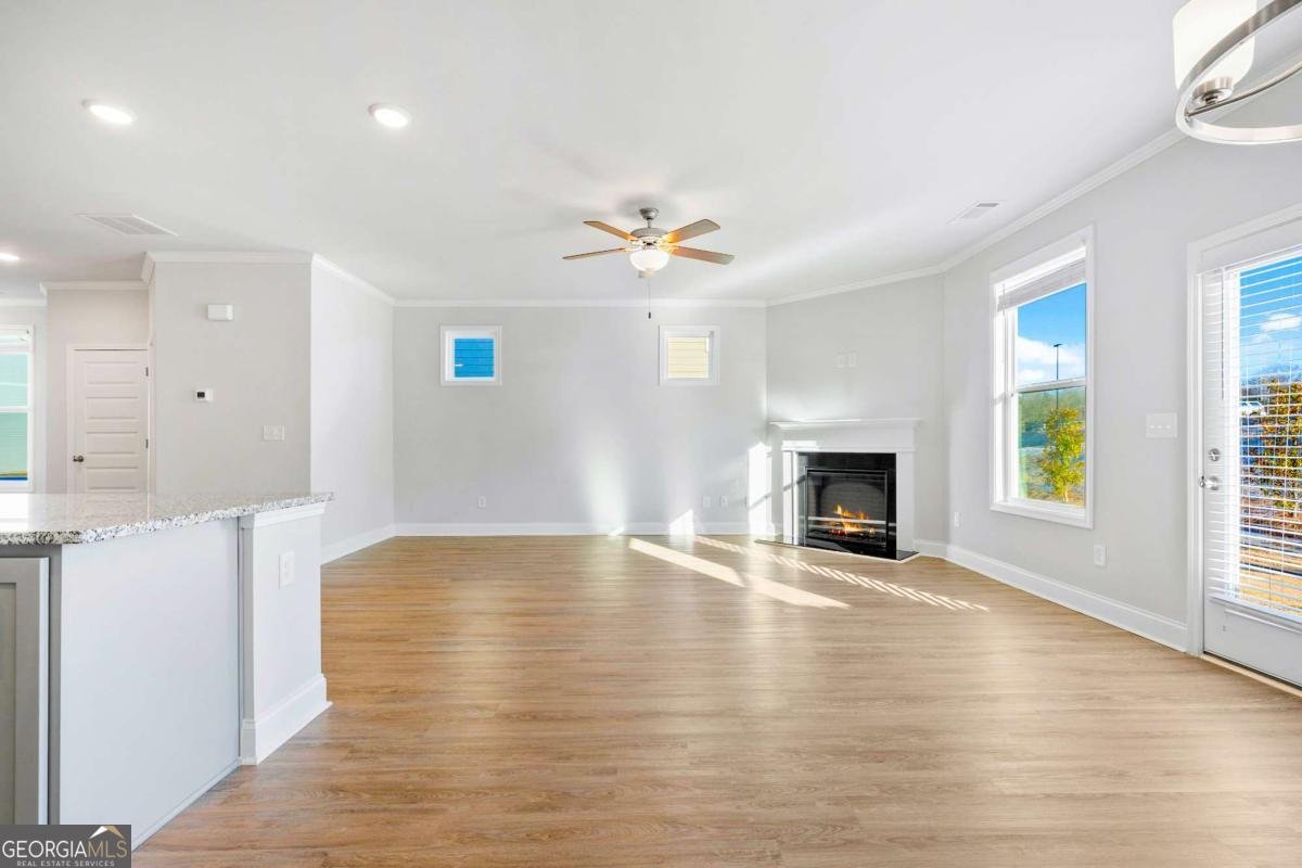 3831 Brookburn Park Gainesville - Photo 12